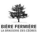 La Brasserie des Cèdres, La Croix-Blanche - Horaires d'ouverture