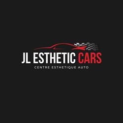 JL ESTHETIC CARS, Estillac - Horaires d'ouverture