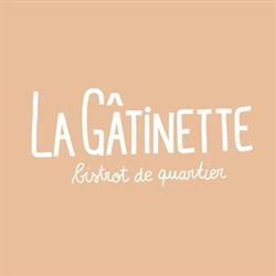 La Gâtinette, Angoulême - Horaires d'ouverture
