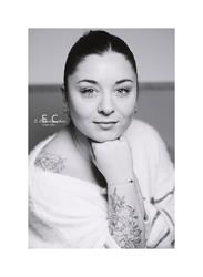 B-s photographies emilie caillon, La Marne - Horaires d'ouverture
