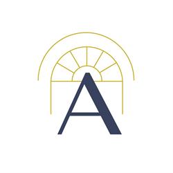 l’Atlantic le restaurant, le bar, le salon de thé, Wimereux - Horaires d'ouverture