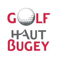 Golf du Haut-Bugey, Samognat - Horaires d'ouverture