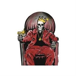 JOLLY ROGER CLUB, Saint-Étienne - Horaires d'ouverture