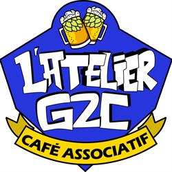 L'atelier G2C, Châteaubourg - Horaires d'ouverture
