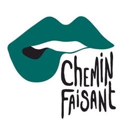Chemin Faisant, Marseille - Horaires d'ouverture