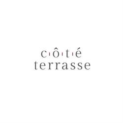 Côté Terrasse, Séguret - Horaires d'ouverture