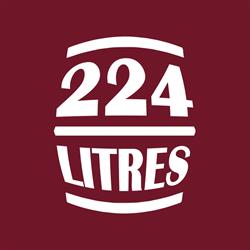 224 litres, Montauban - Horaires d'ouverture