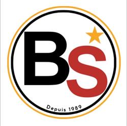 Bowlingstar Gignac, - Horaires d'ouverture