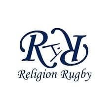 Religion Rugby Tarbes, - Horaires d'ouverture