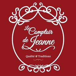 Le Comptoir de Jeanne, Vannes - Horaires d'ouverture