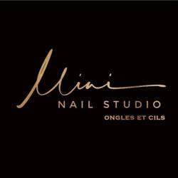 Mininail by Lou, Gignac - Horaires d'ouverture