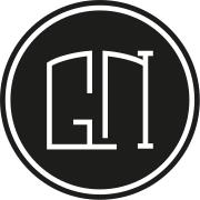 Brasserie Grange Noire, Saint-Alban - Horaires d'ouverture