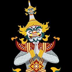 THE BANGKOK, Saint-Georges-Buttavent - Horaires d'ouverture