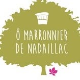 Restaurant Ô Marronnier de Nadaillac, - Horaires d'ouverture