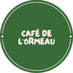 Cafe De L'Ormeau, Ramatuelle - Horaires d'ouverture