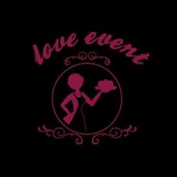 Love event, Gretz-Armainvilliers - Horaires d'ouverture