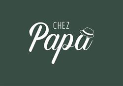 Brasserie Chez Papa Cool, Saint-Herblain - Horaires d'ouverture