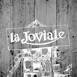 brasserie de l'Ouche, Joué-sur-Erdre - Horaires d'ouverture