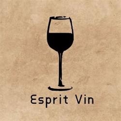 Esprit Vin, Montpellier - Horaires d'ouverture