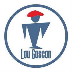 Lou Gascon, Capbreton - Horaires d'ouverture