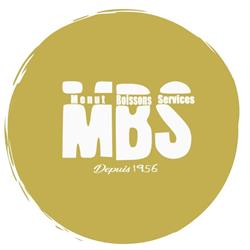 Menut Boissons Services, Villeneuve-Saint-Germain - Horaires d'ouverture