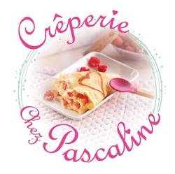 CREPERIE CHEZ PASCALINE, Guebwiller - Horaires d'ouverture