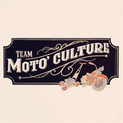 TEAM MOTO'CULTURE, Bout-du-Pont-de-Larn - Horaires d'ouverture