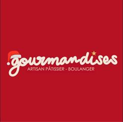 Gourmandises Leucate, - Horaires d'ouverture