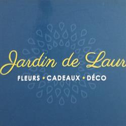 Le jardin de Lauraly, Merville - Horaires d'ouverture