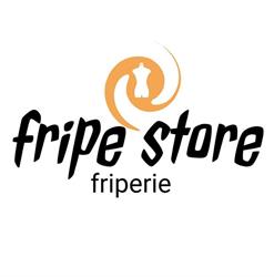 Fripe Store, Lannion - Horaires d'ouverture