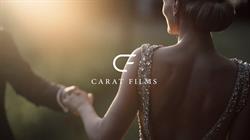 Carat Films, Rueil-Malmaison - Horaires d'ouverture