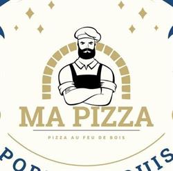 MA PIZZA, Port-Saint-Louis-du-Rhône - Horaires d'ouverture