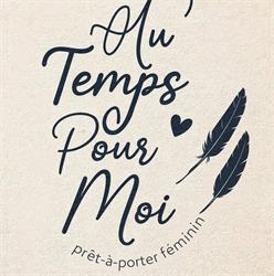Au Temps Pour Moi, Ferrières-en-Bray - Horaires d'ouverture