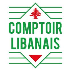 Comptoir Libanais Nantes, - Horaires d'ouverture