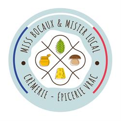 MISS BOCAUX & MISTER LOCAL, Bourganeuf - Horaires d'ouverture