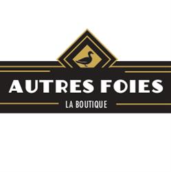 Autres Foies La boutique, Nogaro - Horaires d'ouverture