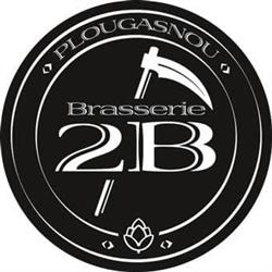 La Brasserie 2B, Plougasnou - Horaires d'ouverture