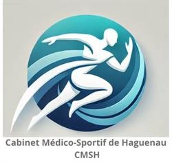 Dr Marc-Philippe SCHMITT - Médecin du sport et Ostéopathie, Haguenau - Horaires d'ouverture