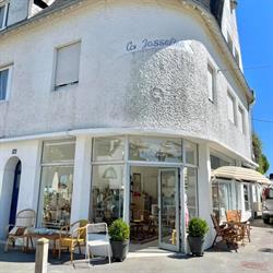 Une Place Pour Chaque Chose, Carnac - Horaires d'ouverture