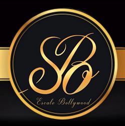 Escale bollywood, Persan - Horaires d'ouverture