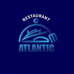 Restaurant Atlantic, Le Mesnil-en-Thelle - Horaires d'ouverture