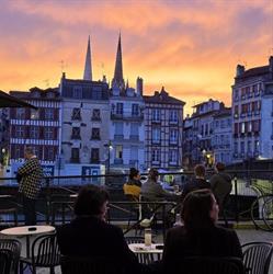 Le Comptoir, Bayonne - Horaires d'ouverture