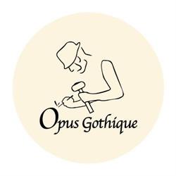 Association OPUS GOTHIQUE visite sur rendezvous, Saint-Léger-de-Fougeret - Horaires d'ouverture
