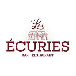 Les écuries, Sainte-Mère-Église - Horaires d'ouverture