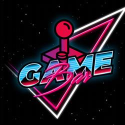 GAME BAR, Bar-le-Duc - Horaires d'ouverture