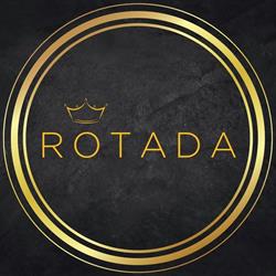 Rotada, Courbevoie - Horaires d'ouverture