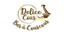 Delice Cous Bar à Coucous, Wattrelos - Horaires d'ouverture