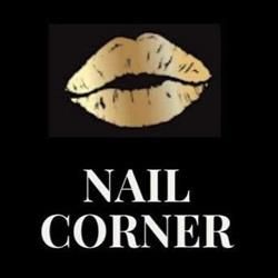 Nail Corner, Noisy-le-Grand - Horaires d'ouverture