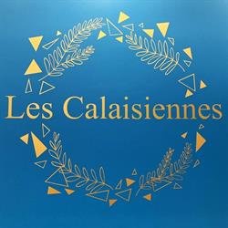 Les Calaisiennes, - Horaires d'ouverture