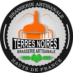 Brasserie des Terres Noires, Sallaumines - Horaires d'ouverture